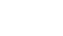 Aliance Novobud